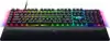 Keyboard Razer BlackWidow V4, Green Switch, US SLO g.