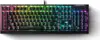 Keyboard Razer BlackWidow V4 X, Yellow Switch, US SLO g.