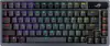 Keyboard ASUS ROG Azoth Wireless, NX Red, PBT, OLED, RGB, USB, US