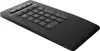 Keyboard 3Dconnexion Numpad Pro Wireless