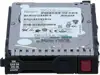 HPE 900GB SAS 12G MC 15K SFF SC MVD HDD 870795-001 bulk