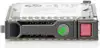 HPE 2.4TB SAS 12G MC 10K SFF SC 512e MVD HDD 881507-001