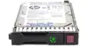 HPE 1TB SATA 6G BC 7.2K SFF BC HDD
