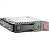 HPE 1TB SATA 6G BC 7.2K LFF RW NHP MVD HDD 659569-001
