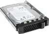 Fujitsu HD SATA 6G 12TB 7.2K 512e HOT PL 3.5 BC