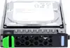 Fujitsu Business Critical - hard drive - 2 TB - SATA 6Gb/s