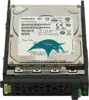 Fujitsu enterprise - hard drive - 1.2 TB - SAS 12Gb/s