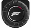 AddOn Gamepad Thrustm. eswap X/R Racing Modul (XBO/PC) retail