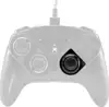 AddOn Gamepad Thrustm. eswap S5 NXG MiniStick Mod. (XBO/PC) retail