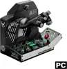 Thrustmaster Viper TQS for PC | U.S. Air Force licensed