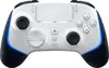 Razer Wolverine V2 Pro White Gamepad Analogue / Digital PC, PlayStation 5, RZ06-04710200-R3G1