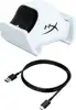 HyperX ChargePlay Duo PS5, 51P68AA