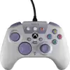 Turtle Beach React-R Xbox X/S White-Purple
