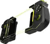 Turtle Beach Atom Android Czarno-žuta