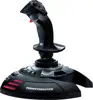 Thrustmaster T.Flight Stick X PS3 PC