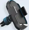 Xiaomi 50W Wireless Car Charger
