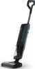 Usisavač Electrolux EW81U3DB