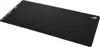 Mousepad ASUS ROG Hone Ace XXL