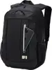 Case Logic ruksak Jaunt za 15.6'' prijenosnik, crni
