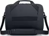 Dell Briefcase EcoLoop Pro Slim 15 - CC5624S