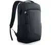 Dell Backpack EcoLoop Pro Slim 15 - CP5724S