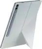 Samsung Smart Book Cover Tab S9+ bijela