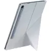Samsung Smart Book Cover Tab S9 bijela