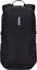 Thule Enroute 15.6" 21L crna