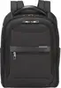 Samsonite Vectura Evo 14.1" crna