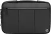 HP Rnw Exec 14.1i Laptop Slv