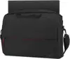 LENOVO TP Essential 13-14inch Topload