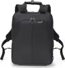 Dicota ECO Backpack Slim PRO 12-14.1 crna