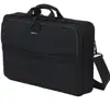 Dicota Multi Scale 14 - 15.6" crna