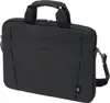 Dicota Eco Slim Case Base 15"-15.6" crna