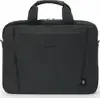 Dicota Eco Slim Case Base 13"-14.1" crna