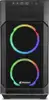Sharkoon kućište V1000 RGB ATX 1xstaklo crno