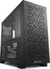 Sharkoon kućište MS-Z1000 ATX/ITX 1xstaklo crno