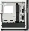 Sharkoon kućište Elite Shark CA300T ATX/E-ATX 2xstaklo bijelo