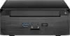 Inter-Tech Mini-ITX MW-02 II