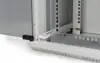 Digitus DN-1019 rack - 10U