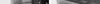 Midi XILENCE XG151 XILENT X ARGB Black