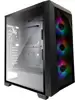 Midi XILENCE XG131 XILENT BREEZE ARGB Black