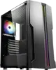 Midi XILENCE XG121 XILENT BLADE RGB Black