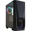 Midi XiILENCE XG141 XILENT BLAST ARGB Black