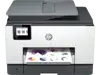 HP Officejet Pro 9130b Aio, 4U561B