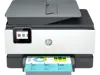 HP Officejet Pro 9120b Aio, 4V2N0B