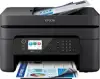 EPSON WorkForce WF-2950DWF 4-in-1 Ink Multi