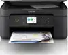 EPSON Expression Home XP-4200 3-in-1 Ink Multi WiFi