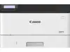 Canon PIXMA TS8751 multifunctional system 3-in-1 white