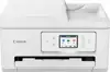 Canon PIXMA TS7750i multifunction system 3-in-1
